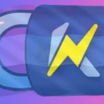 تنزيل Kicksecure v17.2.8.5 لنظام Windows 2025
