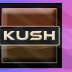 تنزيل Kush Audio Hammer Mk2 1.0.2 لنظام Windows 2025