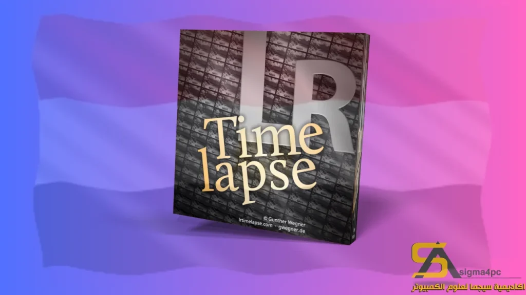تنزيل LRTimelapse Pro 7.4.0 لنظام Windows 2025