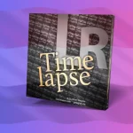 تنزيل LRTimelapse Pro 7.4.0 لنظام Windows 2025