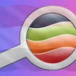 تنزيل LogViewPlus 3.1.22 لنظام Windows 2025
