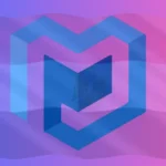 تنزيل Master Packager Pro 25.6.9358 لنظام Windows 2025