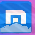تنزيل Maxthon Browser 7.3.1.7600 64-32-bit لنظام Windows 2025