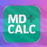 تنزيل MedCalc 22.3.3 لنظام Windows 2025