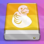 تنزيل Mountain Duck 4.17.4.22698 لنظام Windows 2025