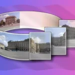 تنزيل PanoramaStudio Pro 4.1.5.441 لنظام Windows 2025