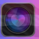 تنزيل PhotoLikr 2.0.0.5 لنظام Windows 2025