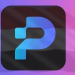 تنزيل PixelUp 1.9.8 لنظام Windows 2025