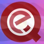 تنزيل QueueExplorer Professional 5.0.49 لنظام Windows 2025