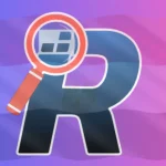 تنزيل Revo Registry Cleaner Pro 1.5.0 لنظام Windows 2025