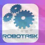 تنزيل RoboTask 10.3.3 لنظام Windows 2025