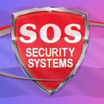 تنزيل S.O.S Security Suite 2.9.8 لنظام Windows 2025