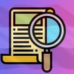 تنزيل Search my Files 18.0 لنظام Windows 2025