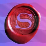 تنزيل SecretDNS 3.6.6 لنظام Windows 2025