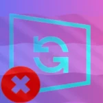 تنزيل StopUpdates10 4.7.2025.424 لنظام Windows 2025