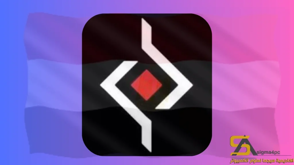 تنزيل Sugar Bytes Dialekt 1.0.3 لنظام Windows 2025