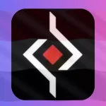 تنزيل Sugar Bytes Dialekt 1.0.3 لنظام Windows 2025