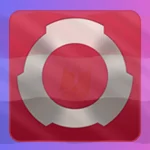 تنزيل Sugar Bytes WOW2 v2.2.9 لنظام Windows 2025