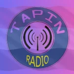 تنزيل TapinRadio Pro 2.16.008 لنظام Windows 2025