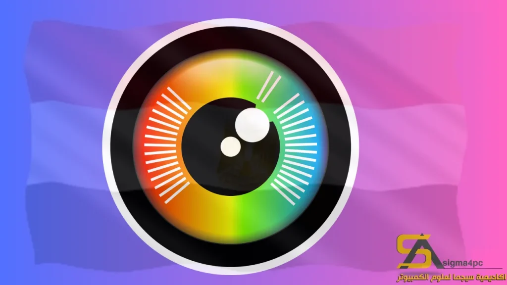 تنزيل TestDisk & PhotoRec 7.3 لنظام Windows 2025