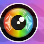 تنزيل TestDisk & PhotoRec 7.3 لنظام Windows 2025