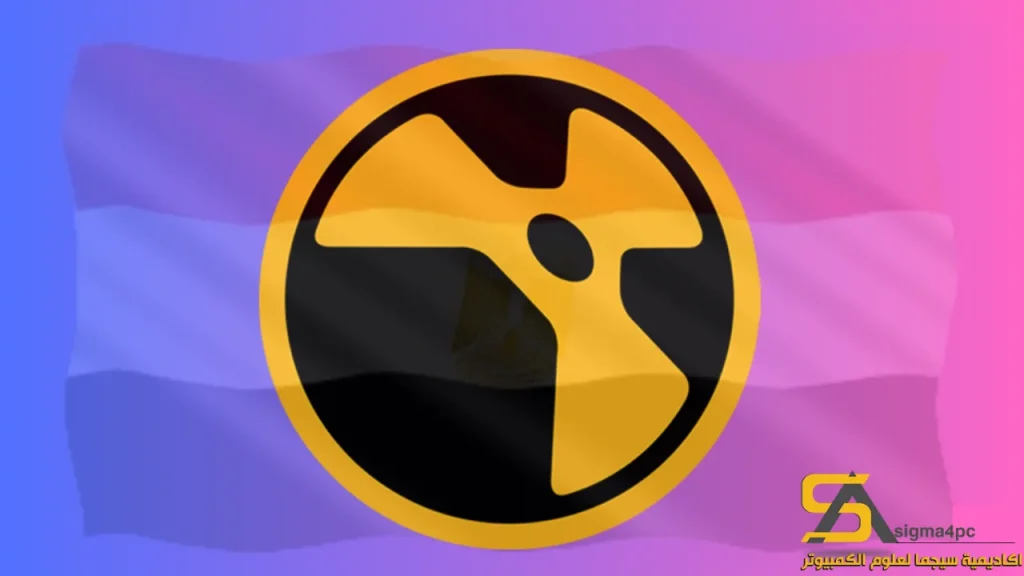 تنزيل The Foundry Nuke Studio 16.0v2 لنظام Windows 2025