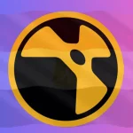 تنزيل The Foundry Nuke Studio 16.0v2 لنظام Windows 2025