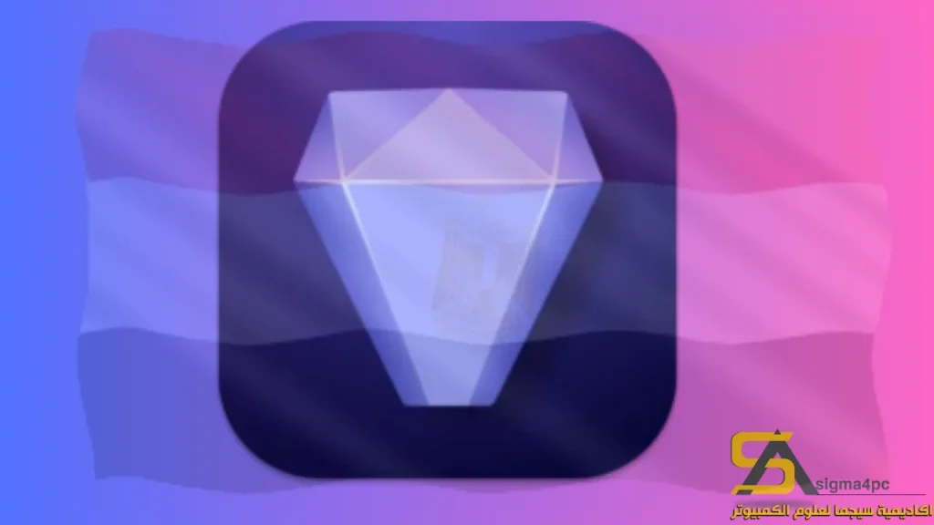 تنزيل Topaz Photo AI 3.6.2 لنظام Windows 2025