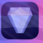 تنزيل Topaz Photo AI 3.6.2 لنظام Windows 2025
