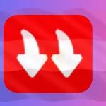 تنزيل TubeDownload Pro 6.29 لنظام Windows 2025