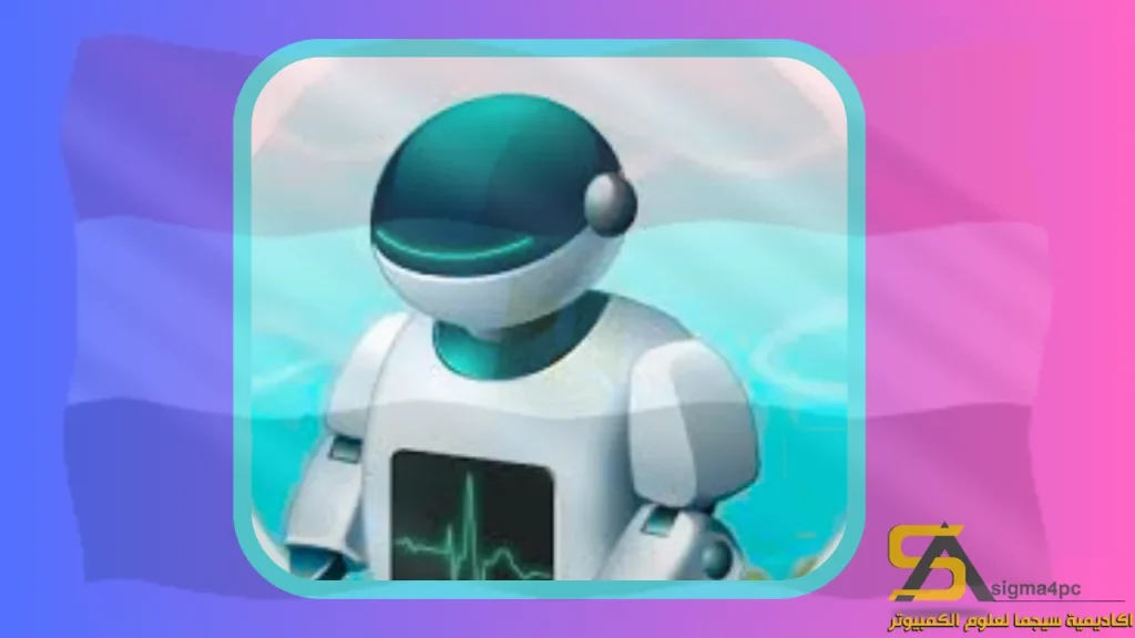 تنزيل TweakNow WinSecret Plus 6.6.4 لنظام Windows 2025