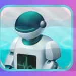 تنزيل TweakNow WinSecret Plus 6.6.4 لنظام Windows 2025