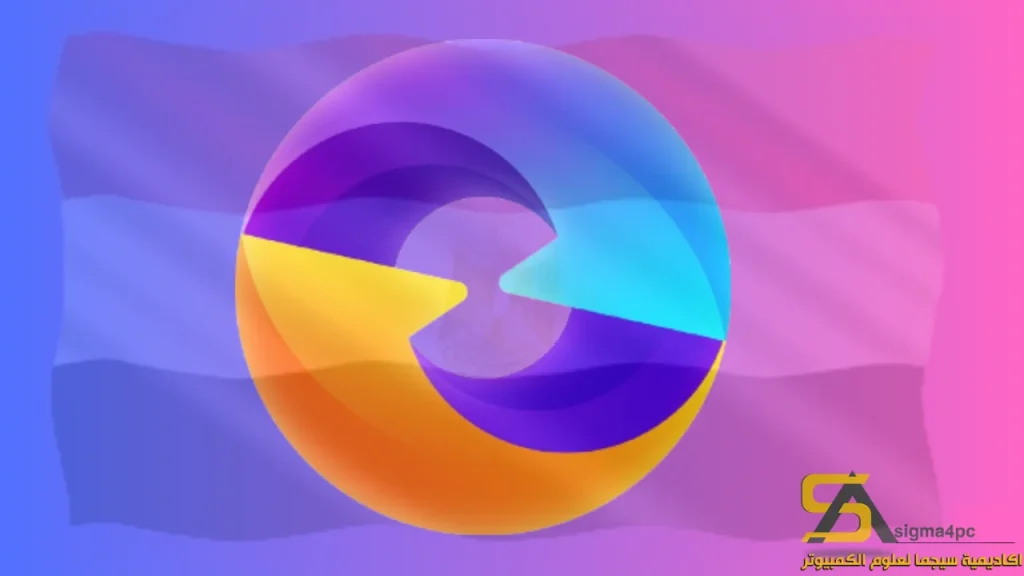 تنزيل UniFab 3.0.1.6 لنظام Windows 2025
