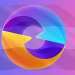 تنزيل UniFab 3.0.1.6 لنظام Windows 2025