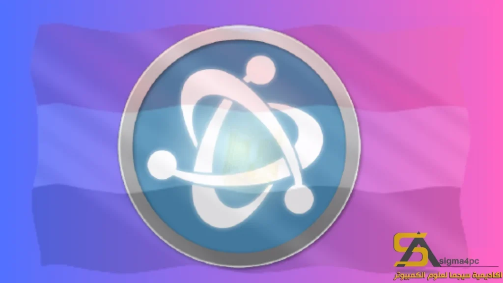 تنزيل Universal Media Server 14.13.0 لنظام Windows 2025