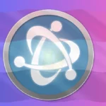 تنزيل Universal Media Server 14.13.0 لنظام Windows 2025