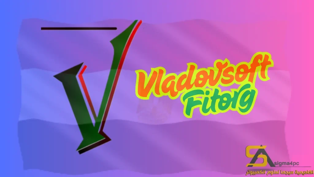 تنزيل Vladovsoft Fitorg 16.1.0 لنظام Windows 2025