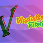 تنزيل Vladovsoft Fitorg 16.1.0 لنظام Windows 2025