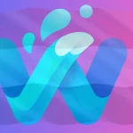 تنزيل Waterfox 6.6.0 لنظام Windows 2025