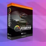 تنزيل WebMinds Hard Drive Optimizer 1.8.0.10 لنظام Windows 2025