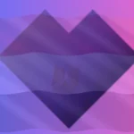 تنزيل WinScript 1.3.9 لنظام Windows 2025