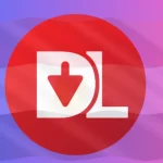 تنزيل YT Geek YTDL 11.2.3 لنظام Windows 2025