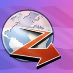 تنزيل Zero Install 2.27.5 لنظام Windows 2025