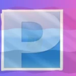 تنزيل priPrinter Professional 7.0.0.2591 لنظام Windows 2025