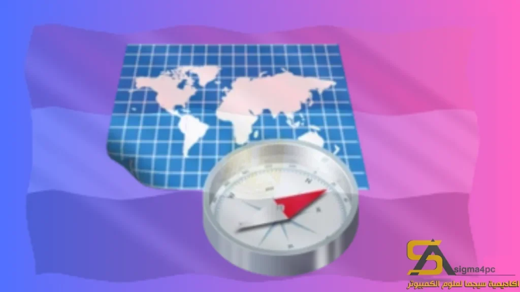 تنزيل OkMap Desktop 19.0.0 لنظام Windows 2025