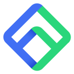 4DDiG Duplicate File Deleter 1.0 تحميل مجاني