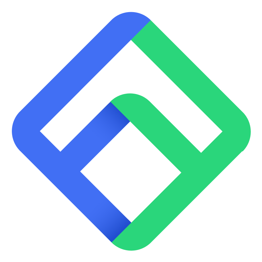 4DDiG Duplicate File Deleter 1.0 تحميل مجاني