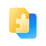 4DDiG File Repair 1 تحميل مجاني