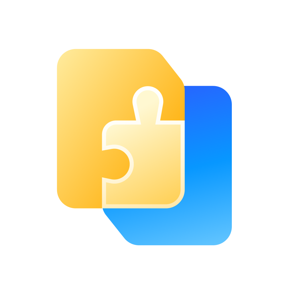 4DDiG File Repair 1 تحميل مجاني