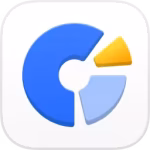 4DDig Partition Manager 1 تحميل مجاني